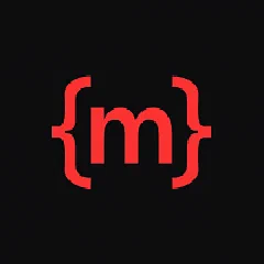 Molsoft logo