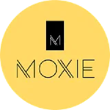 Moxie Digital logo