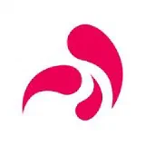Novicell logo