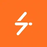 ShopTrade logo