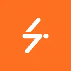 ShopTrade logo