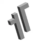 1r Agency logo
