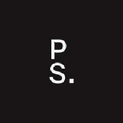 Pocket Square, a Fusion5 Company logo