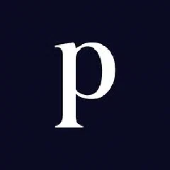 Praella logo