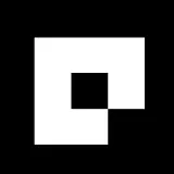 Presidio logo