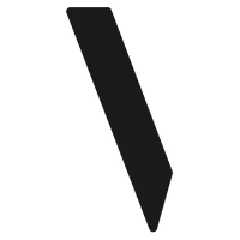 PIVOT logo