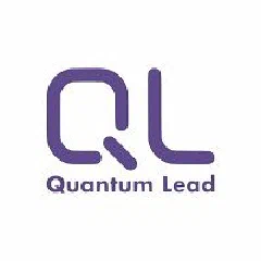 Quantum Lead Inc. logo