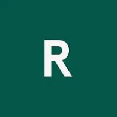 Radiant logo