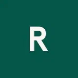 Radiant logo