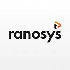 Ranosys logo