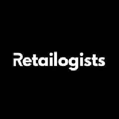 Retailogists logo