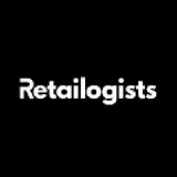 Retailogists logo