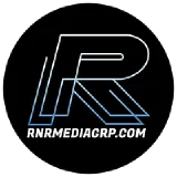 RNR Digital Media Group LLC logo