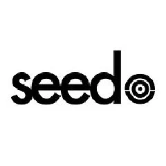 SeedCMS logo