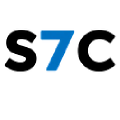 Seventh Triangle Consulting logo