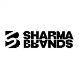 Sharma Brands logo