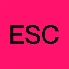 Eastside® logo