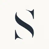 Shopwell logo
