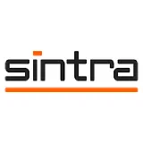 Sintra - Digital Business logo