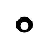 SLTWTR logo