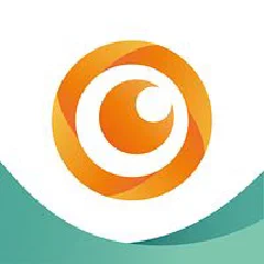 Ako logo