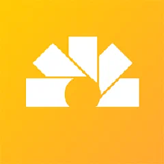 Sunrise Integration logo