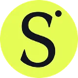 Superco logo