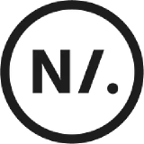 Northern Artillery logo