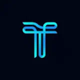 Teifi Digital logo