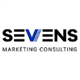 The Sevens Marketing Consulting Limited logo