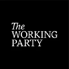 The Working Party logo