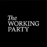 The Working Party logo