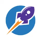 Ecomm Guys logo