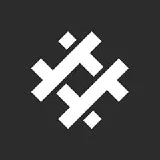 Trellis logo
