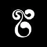 Tribe - DTC Agency logo