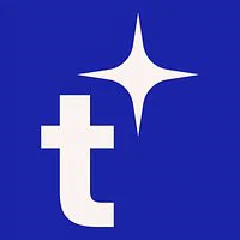 Tryzens Global logo