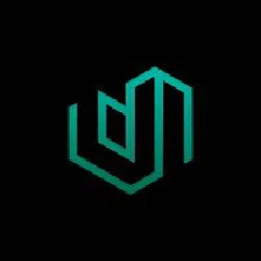 Ultra Marketing Group logo