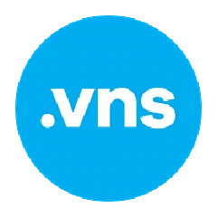 VN Studios logo