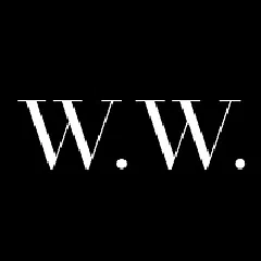 Will Wong Co logo