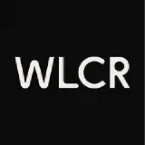 WLCR logo