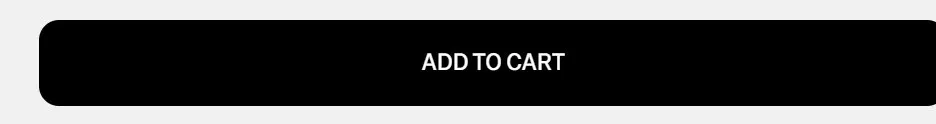Agnona add to cart button photographed on its product page, reading Add to cart, #000000 on #f1f1f1