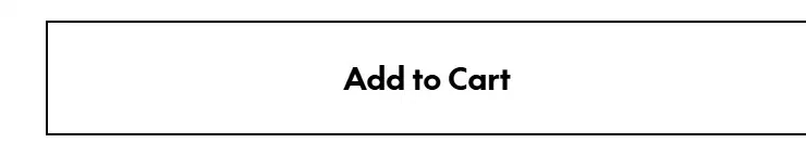 Area add to cart button photographed on its product page, reading Add to Cart, #fefefe on #ffffff
