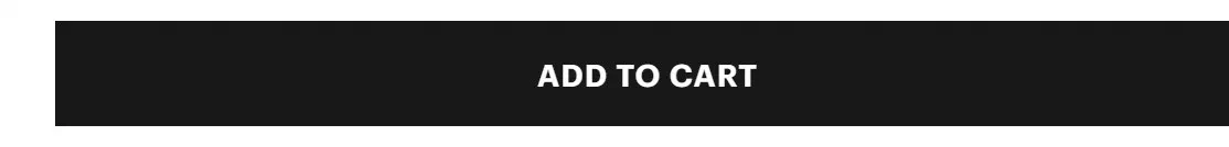 Smith Optics add to cart button photographed on its product page, reading Add to cart, #181818 on #ffffff